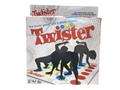 桌游英文Twister扭扭乐